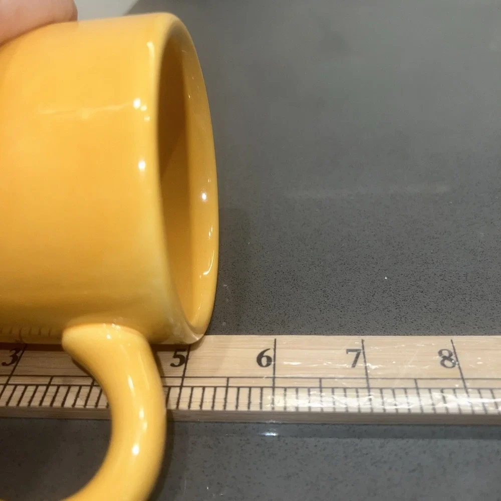 Home , Target Brand, Coffee Mug